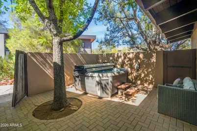 230 Juniper Drive, Sedona, AZ 86336 - Photo 38
