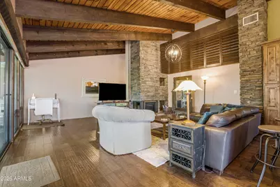 230 Juniper Drive, Sedona, AZ 86336 - Photo 12