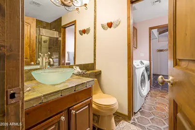 230 Juniper Drive, Sedona, AZ 86336 - Photo 32
