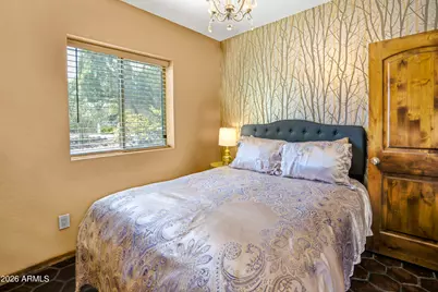 230 Juniper Drive, Sedona, AZ 86336 - Photo 26