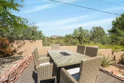 230 Juniper Drive, Sedona, AZ 86336 - Photo 42