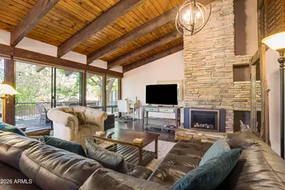 230 Juniper Drive, Sedona, AZ 86336 - Photo 14