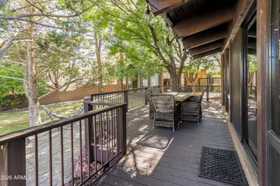 230 Juniper Drive, Sedona, AZ 86336 - Photo 44
