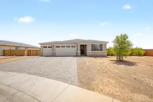 27629 N Hibiscus Ln, San Tan Valley, AZ 85143 - Photo 10