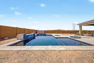 27629 N Hibiscus Ln, San Tan Valley, AZ 85143 - Photo 4