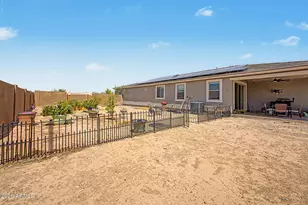 27629 N Hibiscus Ln, San Tan Valley, AZ 85143 - Photo 32