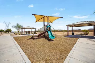 27629 N Hibiscus Ln, San Tan Valley, AZ 85143 - Photo 44