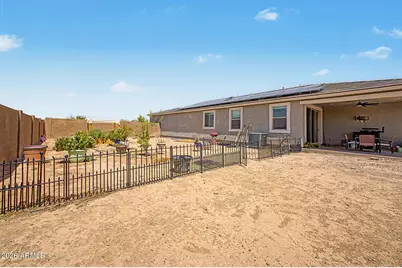 27629 N Hibiscus Lane, San Tan Valley, AZ 85143 - Photo 28