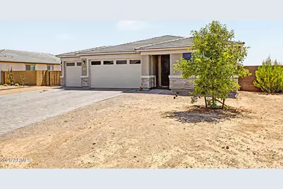 27629 N Hibiscus Lane, San Tan Valley, AZ 85143 - Photo 10