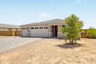 27629 N Hibiscus Ln, San Tan Valley, AZ 85143 - Photo 10