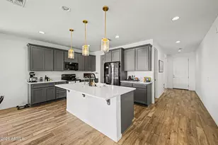 27629 N Hibiscus Ln, San Tan Valley, AZ 85143 - Photo 2