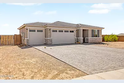 27629 N Hibiscus Lane, San Tan Valley, AZ 85143 - Photo 8