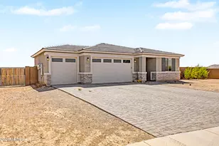 27629 N Hibiscus Ln, San Tan Valley, AZ 85143 - Photo 8