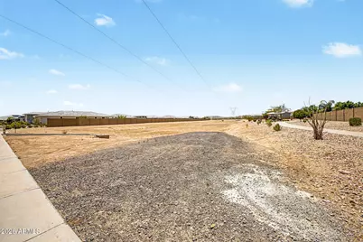 27629 N Hibiscus Lane, San Tan Valley, AZ 85143 - Photo 48