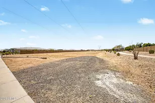 27629 N Hibiscus Ln, San Tan Valley, AZ 85143 - Photo 48