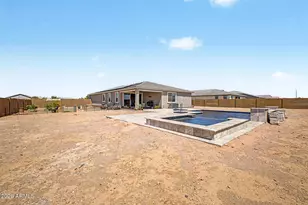 27629 N Hibiscus Ln, San Tan Valley, AZ 85143 - Photo 30
