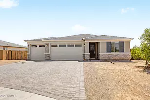 27629 N Hibiscus Ln, San Tan Valley, AZ 85143 - Photo 1