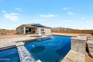 27629 N Hibiscus Ln, San Tan Valley, AZ 85143 - Photo 6