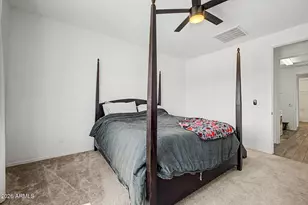 27629 N Hibiscus Ln, San Tan Valley, AZ 85143 - Photo 24