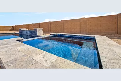27629 N Hibiscus Lane, San Tan Valley, AZ 85143 - Photo 8
