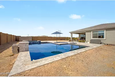 27629 N Hibiscus Lane, San Tan Valley, AZ 85143 - Photo 34