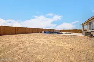 27629 N Hibiscus Ln, San Tan Valley, AZ 85143 - Photo 40