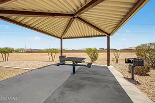 27629 N Hibiscus Ln, San Tan Valley, AZ 85143 - Photo 46