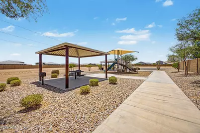 27629 N Hibiscus Lane, San Tan Valley, AZ 85143 - Photo 42