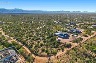 0 E Montello Rd, Scottsdale, AZ 85266 - Photo 10