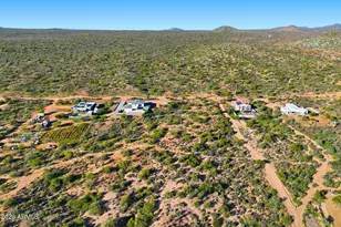 0 E Montello Rd, Scottsdale, AZ 85266 - Photo 14