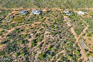 0 E Montello Rd, Scottsdale, AZ 85266 - Photo 12