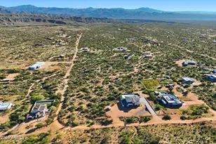 0 E Montello Rd, Scottsdale, AZ 85266 - Photo 18