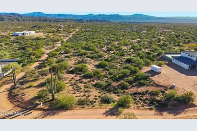 0 E Montello Road, Scottsdale, AZ 85266 - Photo 18
