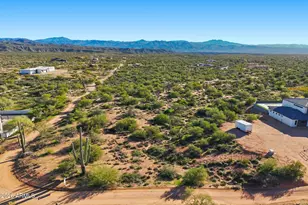 0 E Montello Rd, Scottsdale, AZ 85266 - Photo 18