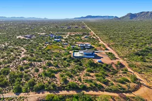 0 E Montello Rd, Scottsdale, AZ 85266 - Photo 10