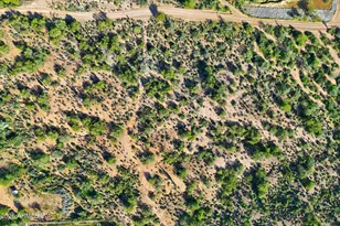 0 E Montello Rd, Scottsdale, AZ 85266 - Photo 16