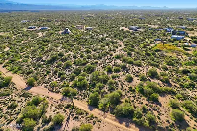 0 E Montello Road, Scottsdale, AZ 85266 - Photo 20