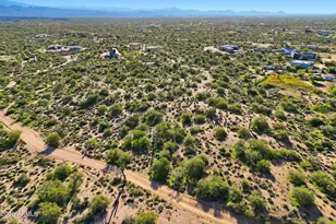 0 E Montello Rd, Scottsdale, AZ 85266 - Photo 20