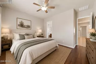 2789 N Heritage St, Buckeye, AZ 85396 - Photo 8