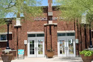 2789 N Heritage St, Buckeye, AZ 85396 - Photo 14