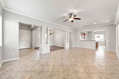 2789 N Heritage Street, Buckeye, AZ 85396 - Photo 12