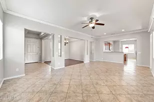 2789 N Heritage St, Buckeye, AZ 85396 - Photo 12