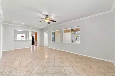 2789 N Heritage Street, Buckeye, AZ 85396 - Photo 2