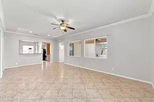 2789 N Heritage St, Buckeye, AZ 85396 - Photo 2