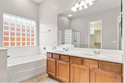 2789 N Heritage Street, Buckeye, AZ 85396 - Photo 30