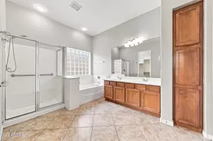 2789 N Heritage St, Buckeye, AZ 85396 - Photo 6