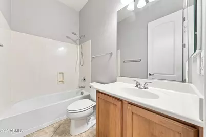 2789 N Heritage Street, Buckeye, AZ 85396 - Photo 24