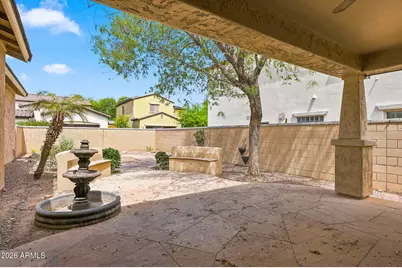 2789 N Heritage Street, Buckeye, AZ 85396 - Photo 36