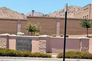2789 N Heritage St, Buckeye, AZ 85396 - Photo 10