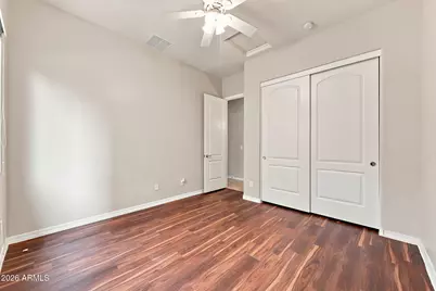 2789 N Heritage Street, Buckeye, AZ 85396 - Photo 20